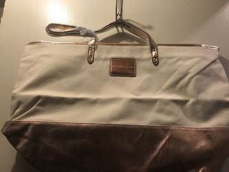 Bolsa de mano victoria secret
