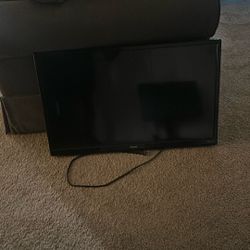 Roku 32”
