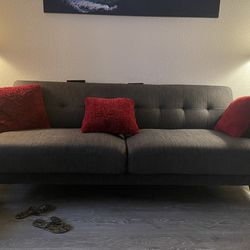 Sofa/chair/ Tv Stand  $100 For All