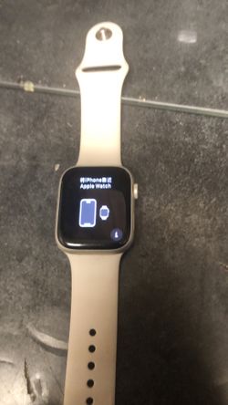 Apple Watch 11