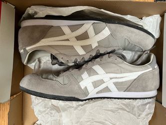 Onitsuka Tiger Serrano Sz 10.5