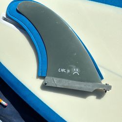 Surfboard Fin For Sale