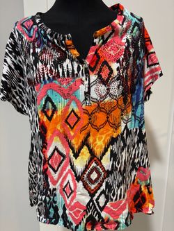 Women’s top