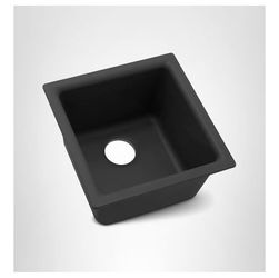Black Sink 
