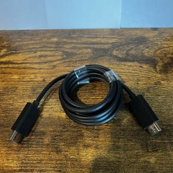 HDMI