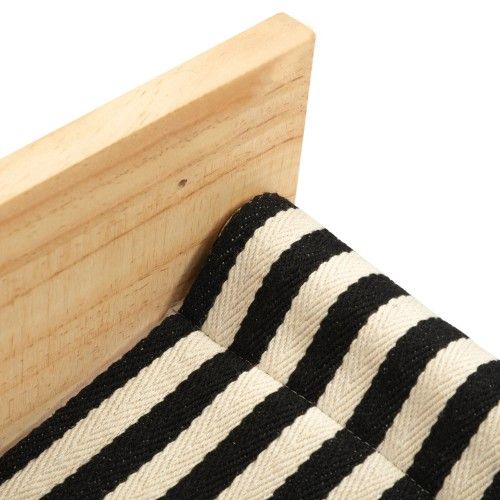 1/11
Wall-Mounted Cat Hammock, Cat Shelf