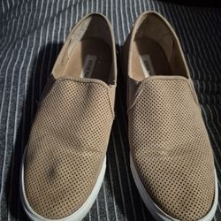 Women Shoes / Zapatos Para Muner