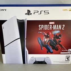 PS5 Trading For Retro Video Games