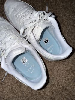 Air forces “love you forever”