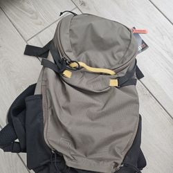 Hiking Backpack