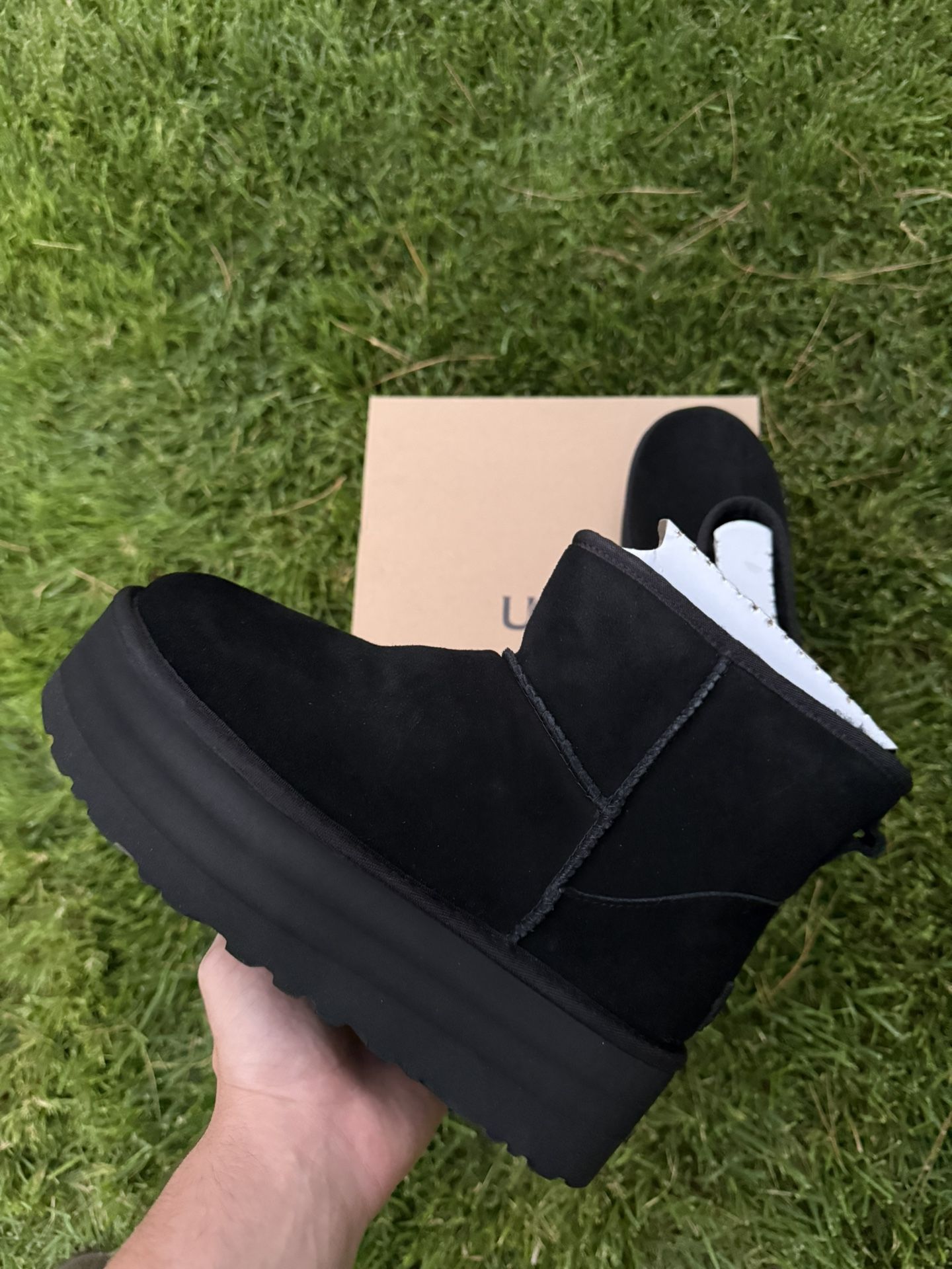 Ugg Boots Women