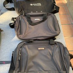 Laptop Bags