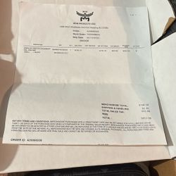 Bape  Mcm Lunar Collab