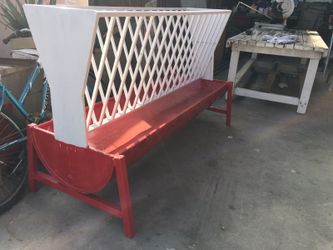 Welding Works: Gates, Feeders, Customs