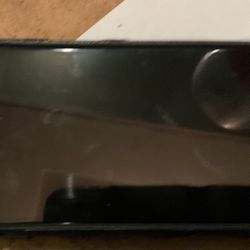 IPhone X- Max 256gb 