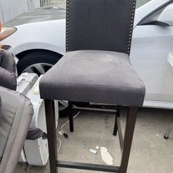 Bar Stool