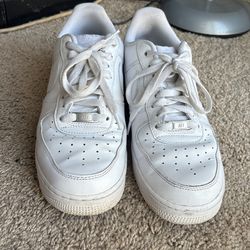 Air Force 1