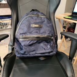 Mk Back Pack