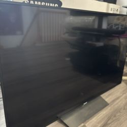 Sony Xbr 4k Tv