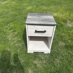 Furniture Sale 