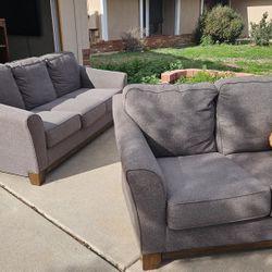 Free Furniture You Get