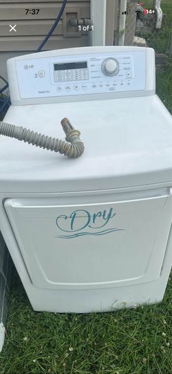 Dryer