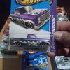 NACHO'S  Collectables 