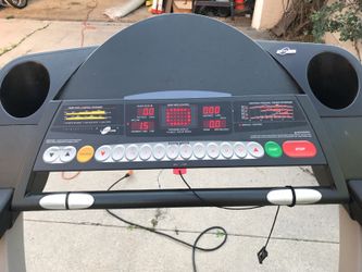 Proform 525x treadmill price new arrivals