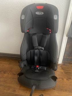 Baby Seat Graco Brand New