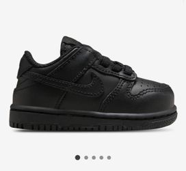 nike dunks