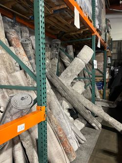🔥 USED COSTCO RUGS – GREAT DEALS!