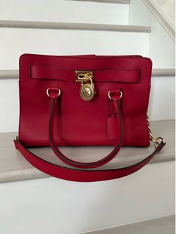 Michael Kors Bag