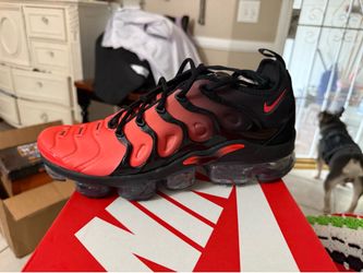 Nike  air vapor pro
