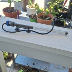 Eheim Aquarium Fish Tank Heater