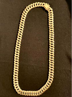 10k gold