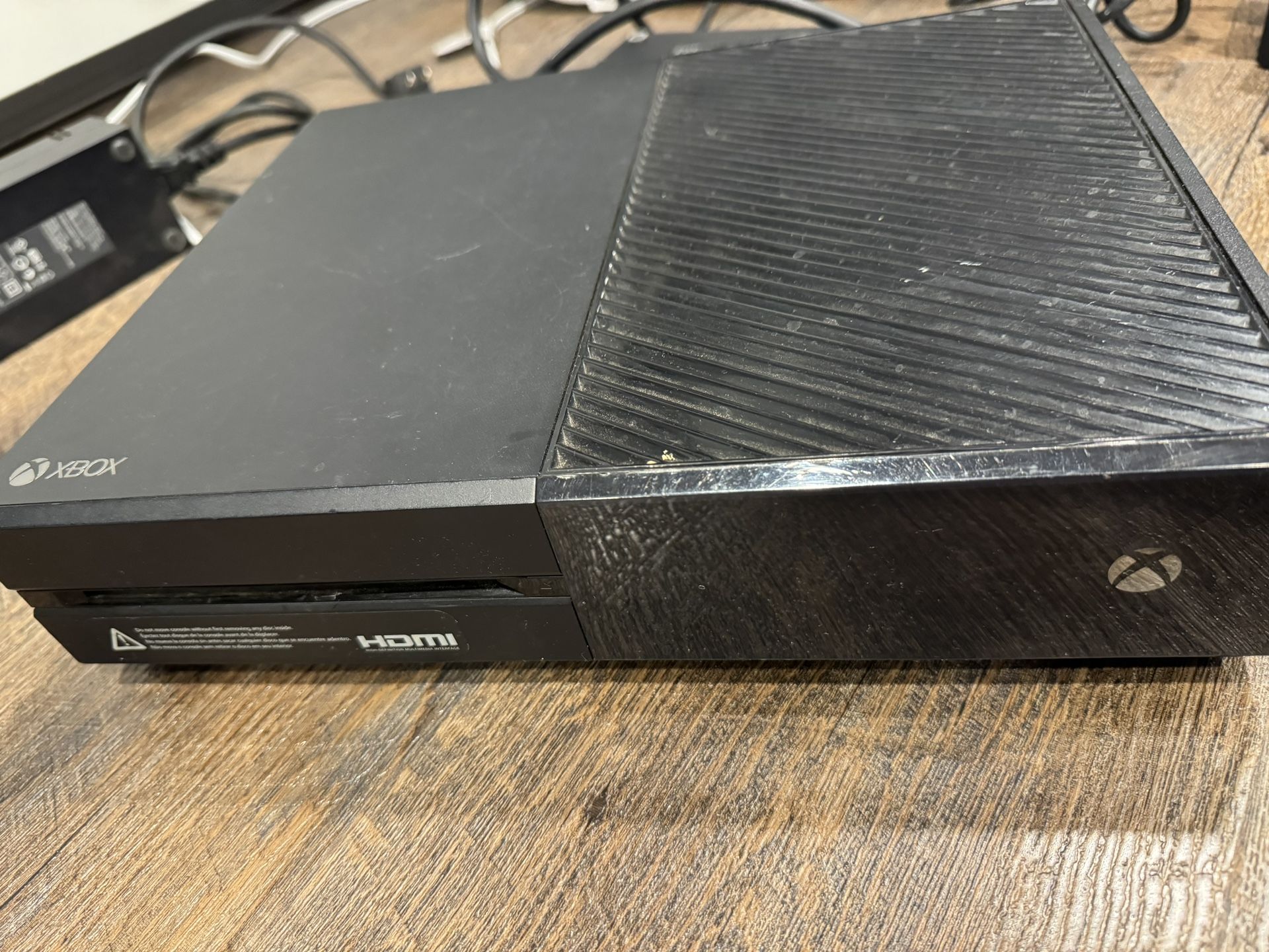 Xbox One For Parts for Sale in West Sayville, NY OfferUp