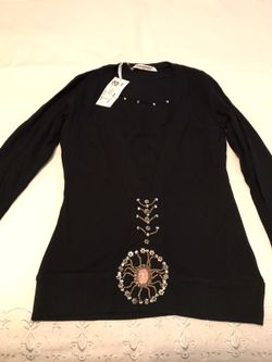Young Lady cloths 8$