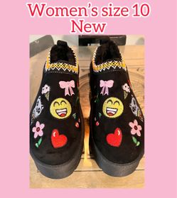 Women’s