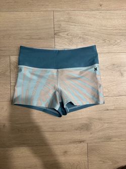 Hurley Women’s Surfer Shorts