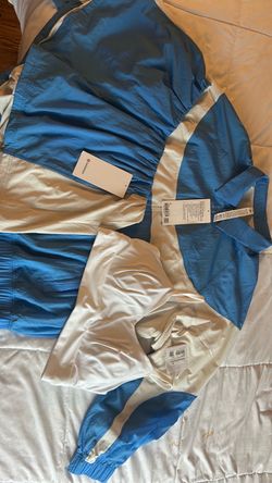 Lululemon Set