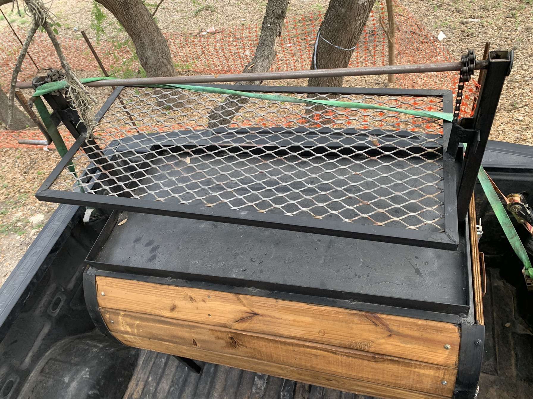 Grills for Sale in San Antonio, TX OfferUp