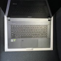 msi ws66 10tkt-080
