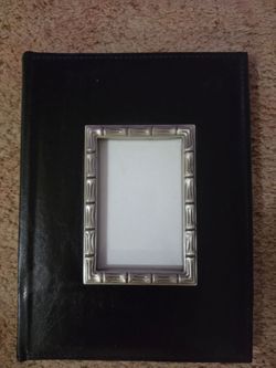 Photo Album