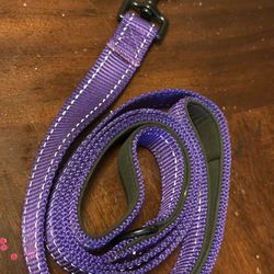 Dog Leash