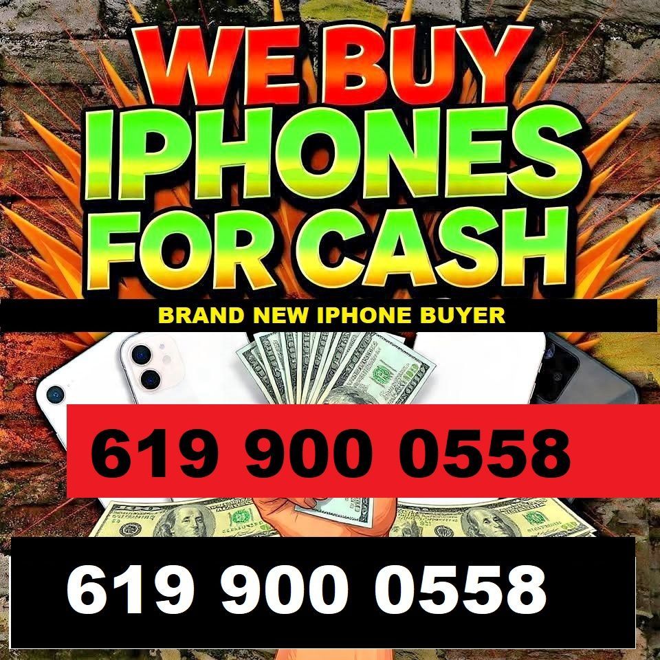 17 Pro max 17 Pro macbook Pro iPad air 16 Pro max iphone Samsung macbook iPhone buyer iPhone 17 iPhone 16 Pro Max broken carrier locked financed MacBo