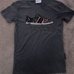 Gucci Shirt