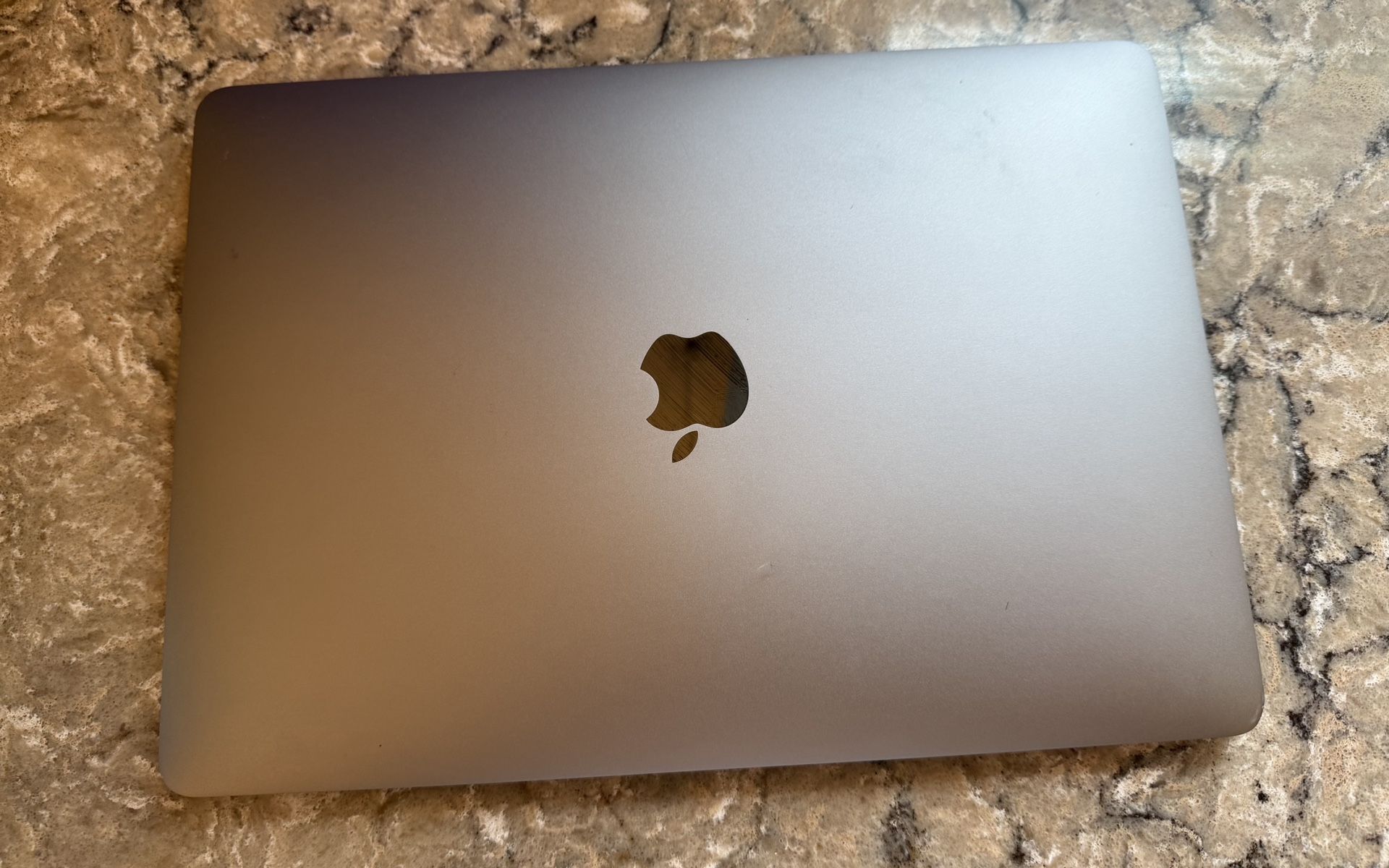 MacBook Pro 13in See Pics For Detail