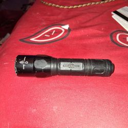 Surefire Gx2 Flashlights 