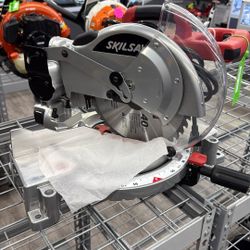 Skil Saw 