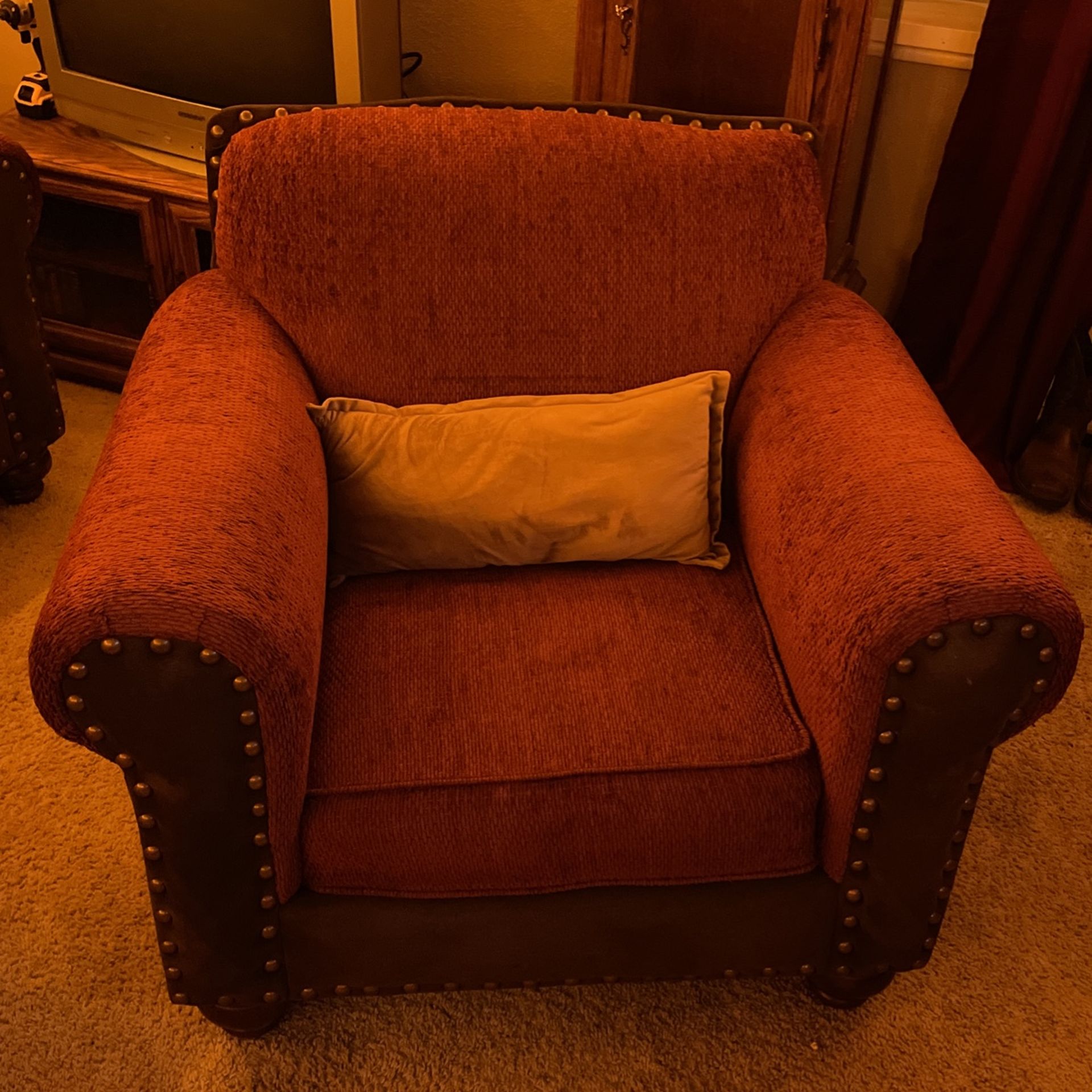 Oversized Comfortable Couches for Sale in Fresno, CA OfferUp